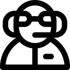紧急情况