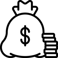 Money bag