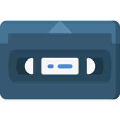 Vhs