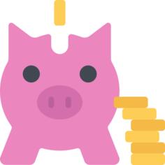 Savings