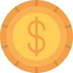 Currency