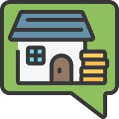 Mortgage