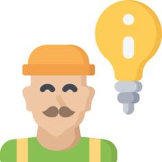 Idea