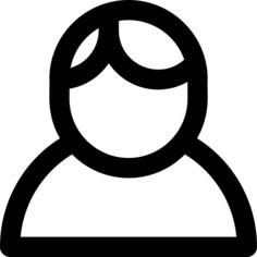 平民