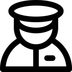 Police officer