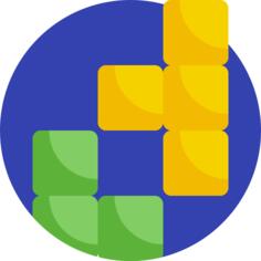 Tetris