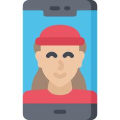 Videocall