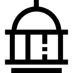 Government