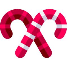 Candy cane