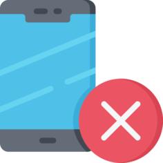 Smartphone