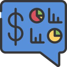 Financial advisor