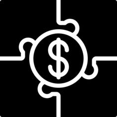 Dollar