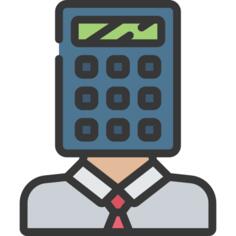 Accountant