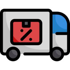 卡车