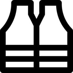 救生衣