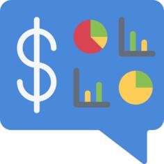 Financial advisor
