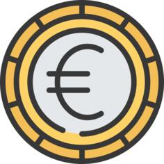 Euro