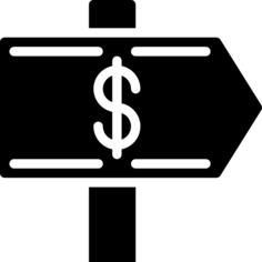 Finance