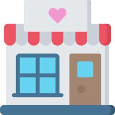 Store