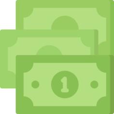 Cash