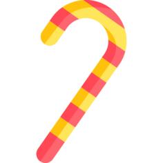 Candy cane