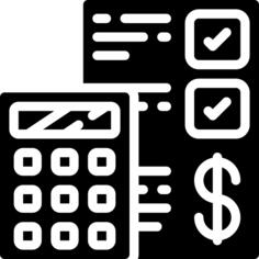 Accountant