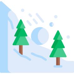 雪崩