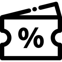 Discount