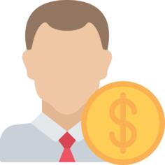 Advisor