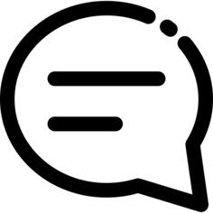 Chat