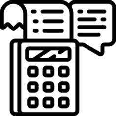 Accounting