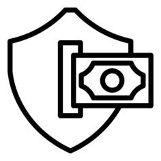 Secure payment