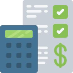 Accountant