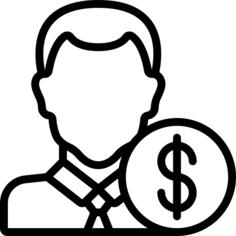 Advisor