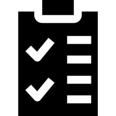 Tasks