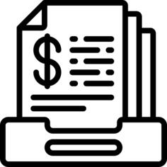 Finance
