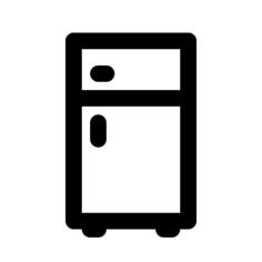 冰箱