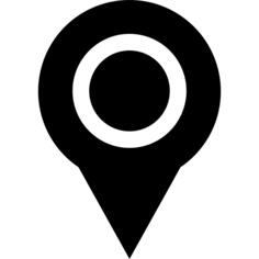 Gps