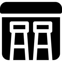 酒吧