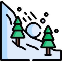 雪崩