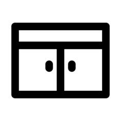 Drawers
