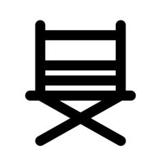 导演椅