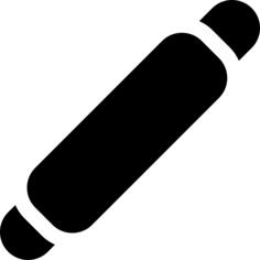 擀面杖
