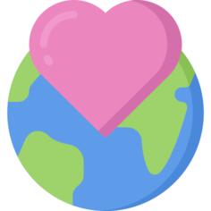 Earth