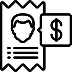 Advisor