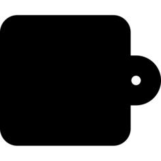 Cutting board