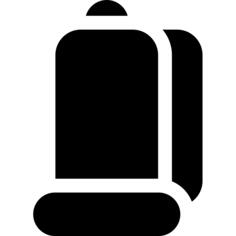Paper towel