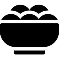 果盘