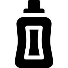 Dish soap