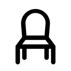 Dining chair
